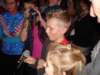 Yvonne 50 jaar 043_small.jpg